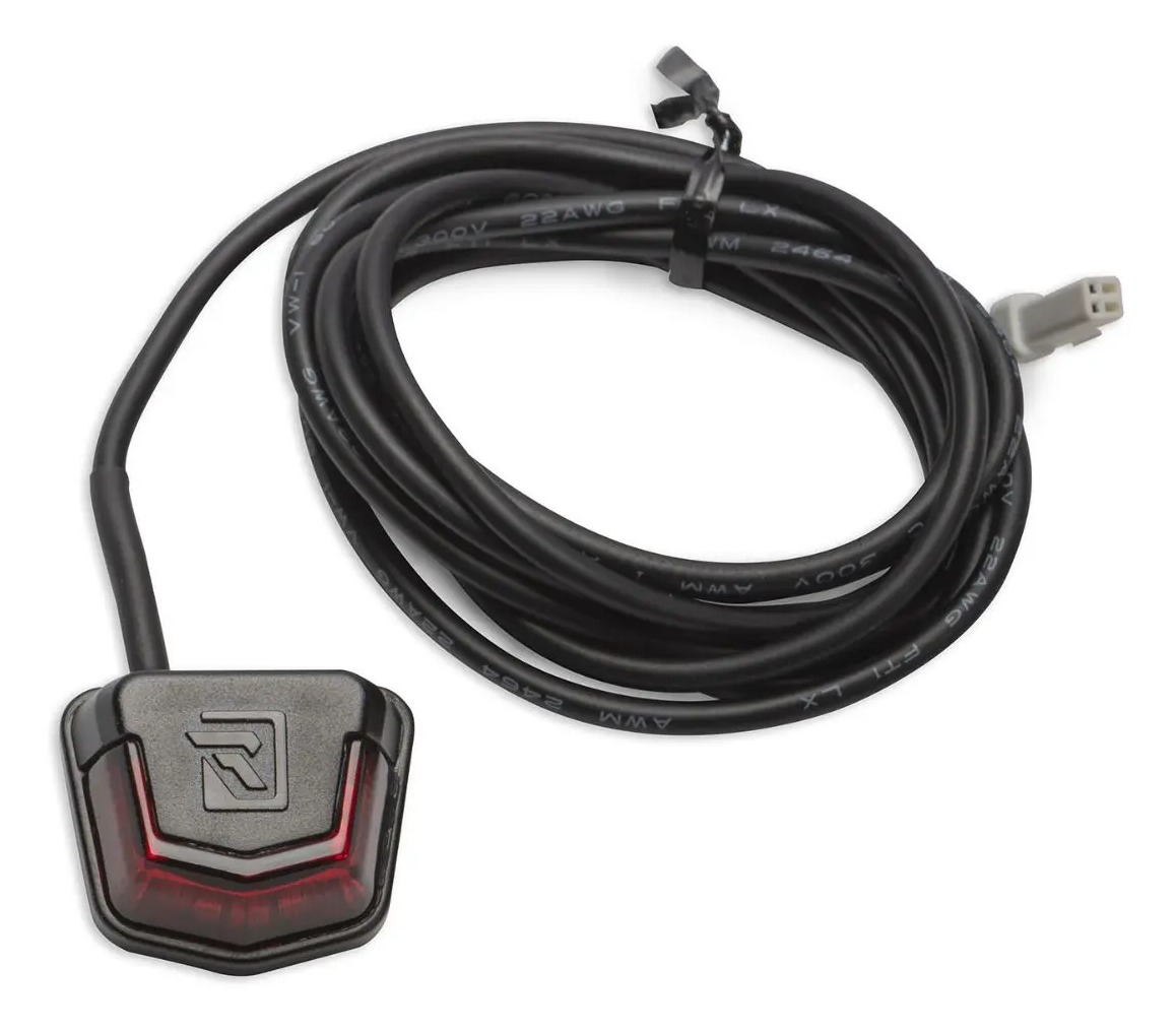 ravek_automatic_trunk_bed_light_kit_red.jpg Ravek Universal Automatic Trunk Bed Light Kit - Image 1