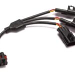 Ravek Busbar Expander Polaris Ranger / RZR / Pro / XPEDITION
