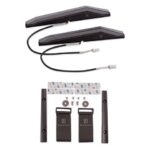 Ravek Plug & Play Apex Running Lights