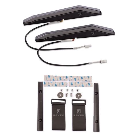 ravek_plug_play_apex_running_lights_polaris_ranger20192025_480x480.jpg Ravek Plug & Play Apex Running Lights - Image 1