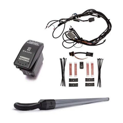 ravek_plug_play_multi_function_taillight_can_am_commander20212025_480x480.jpg Ravek Plug & Play Multi-Function Taillight - Image 1