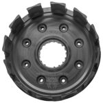 Rekluse Clutch Basket Honda TRX450R 2004-2014
