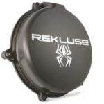Rekluse Standard Clutch Cover