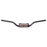 Renthal Fatbar Handlebars 1-1/8"