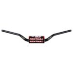 Renthal Fatbar36 R-Works Handlebars 36mm
