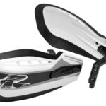 Renthal Handguards