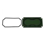 Baja Designs S2 Series Replacement Spot Lens Kit