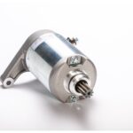 Rick's Motorsport Electrics Starter Motor Yamaha Raptor / Warrior 350 2000-2013