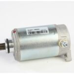 Rick's Motorsport Electrics Starter Motor Can-Am Outlander / Commander / Maverick 2006-2017