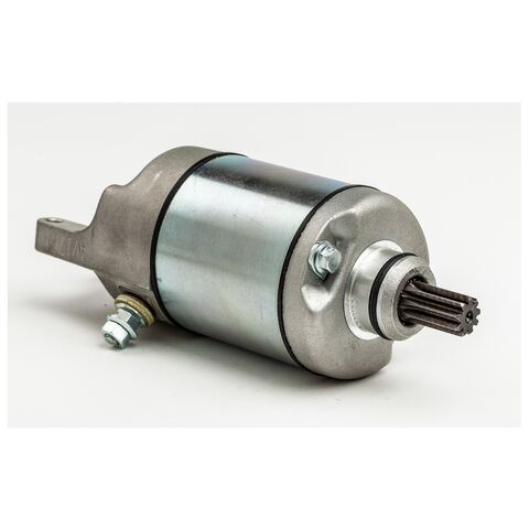 Rick's Motorsport Electrics Starter Motor Polaris Ranger / Sportsman / RZR / 570 2012-2021 - Image 1