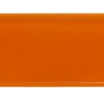 Rigid 10 Inch E-Series Light Cover