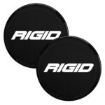 Rigid 360-Series 9 Inch Cover