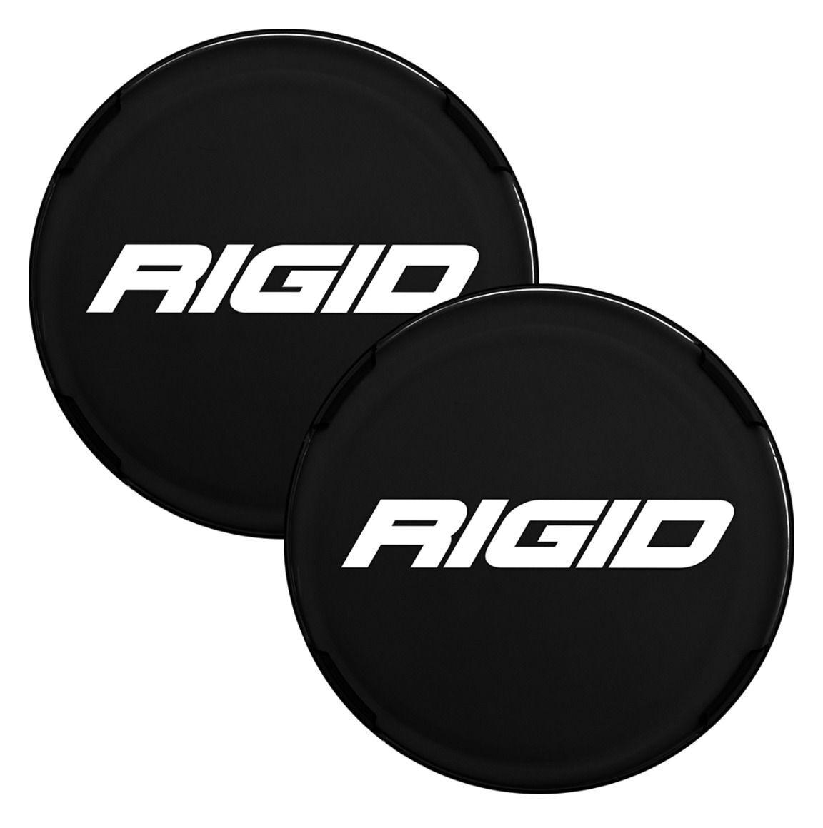 rigid360_series9_inch_cover.jpg Rigid 360-Series 9 Inch Cover - Image 1