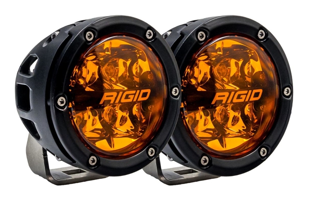 rigid360_series_spot_pro_light_4.jpg Rigid 4" 360-Series Spot Pro Lights - Image 1