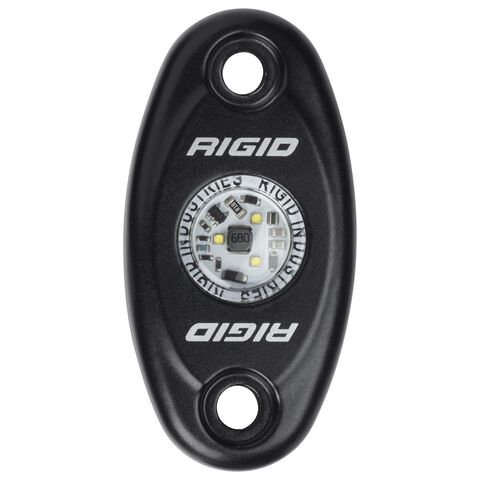 rigid_a_series_blk_cool_ea_480x480.jpg Rigid A-Series Low Draw LED Flood Light - Image 1