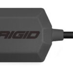 Rigid Adapt GPS Module