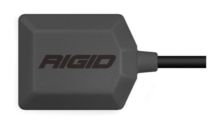 rigid_adapt_gps_module.jpg Rigid Adapt GPS Module - Image 1