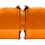 Rigid Adapt XP / XE Pro Light Covers