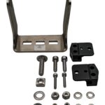 Rigid Adapt-XP / 360 Series 6 Inch Light Hardware Kit