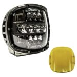 Rigid Adapt XP Pod Light
