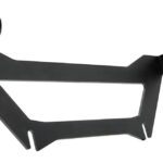 Rigid Shock Tower Bracket Kit Can-Am Maverick X3 2017-2026