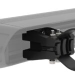 Rigid Chase Series 28" Light Mounting Kit