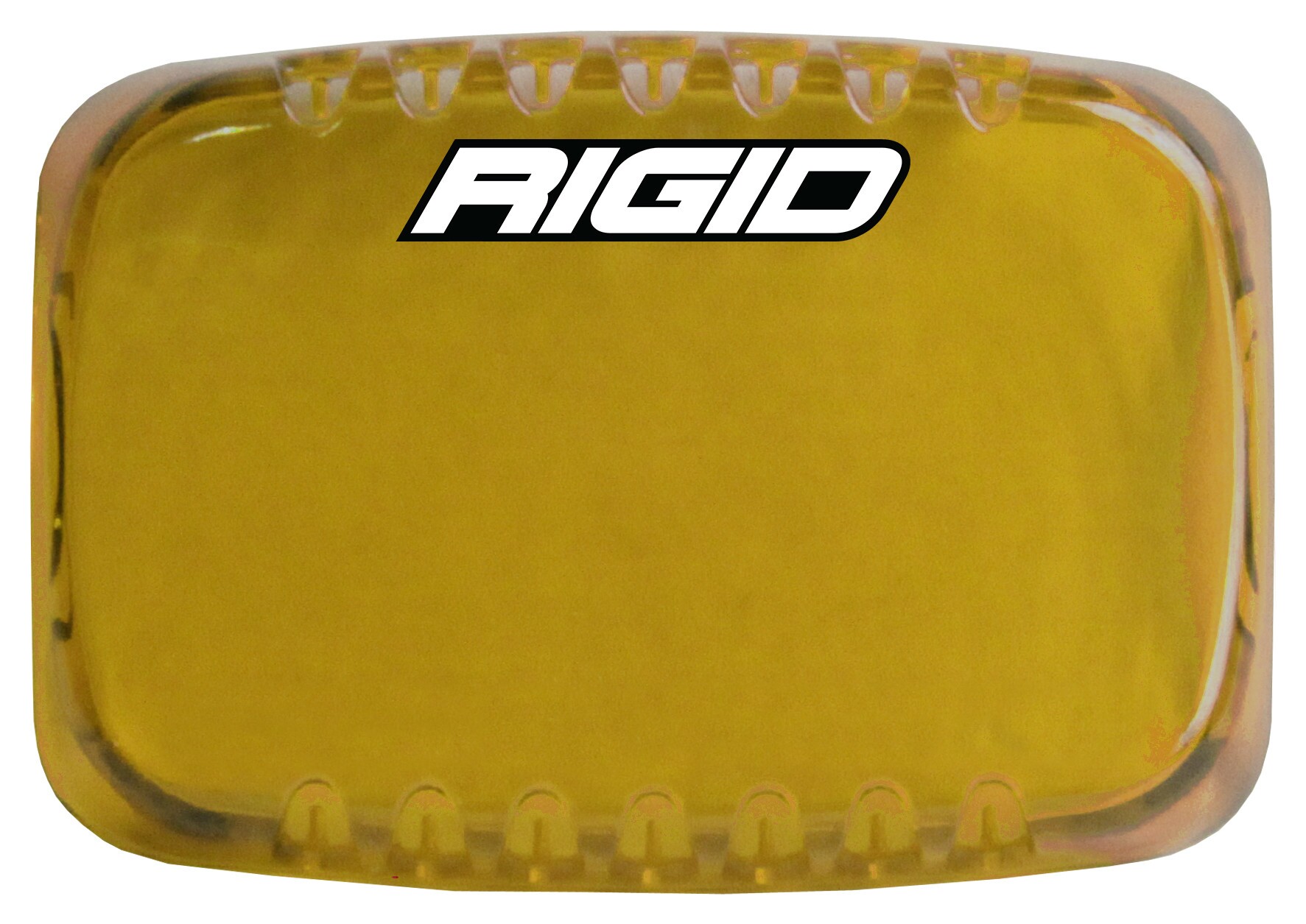 rigid_cover_sr_m_series.jpg Rigid SR-M Series Light Cover - Image 1