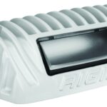 Rigid Scene LED Accent Light