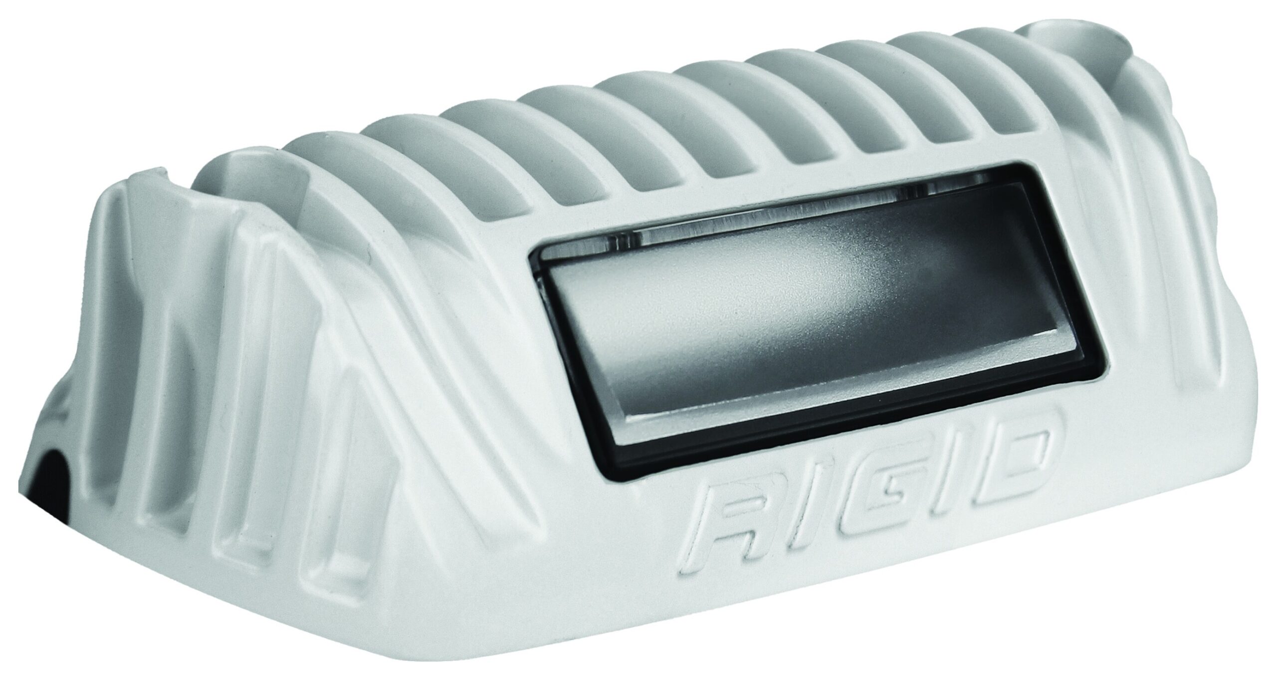 rigid_dc_scene1_x2_light_w_white_leds.jpg Rigid Scene LED Accent Light - Image 1