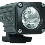 Rigid Ignite Mini LED Pod Light