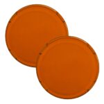 Rigid 360 Series Pro Light Covers