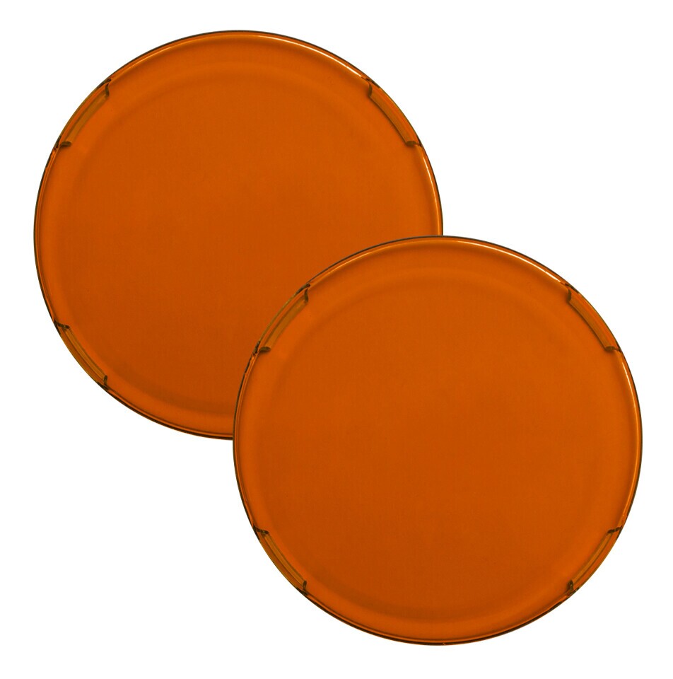 rigid_light_cover360_series_pro_pair.jpg Rigid 360 Series Pro Light Covers - Image 1