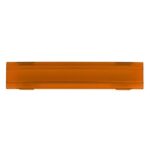 Rigid SR-Series / RDS-SR Light Cover