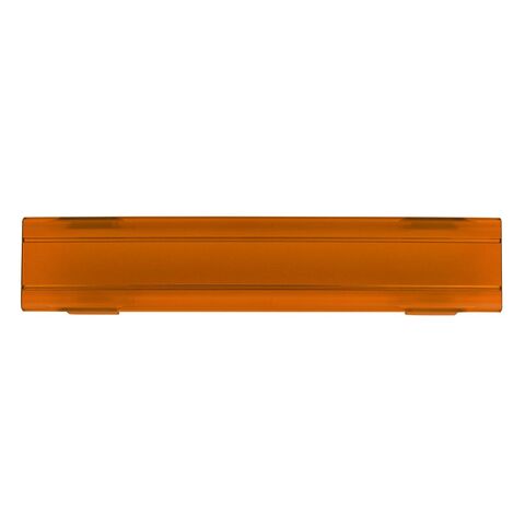 rigid_light_cover_d_series_10_480x480.jpg Rigid SR-Series / RDS-SR Light Cover - Image 1