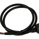 Rigid Pendant Switch Kit