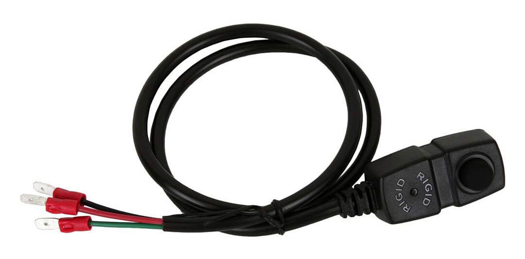 rigid_pendant_switch_kit.jpg Rigid Pendant Switch Kit - Image 1