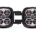 Rigid Phoenix Connect Pod Light Bar