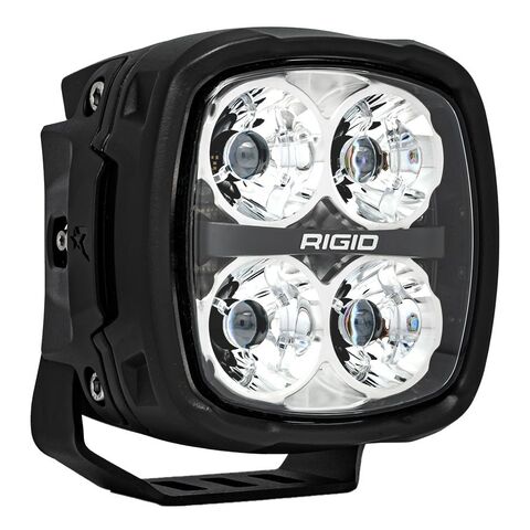 rigid_phoenix_pod_light_5_480x480.jpg Rigid Phoenix Pod Light - Image 1