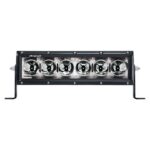 Rigid Radiance+ Light Bar RGBW