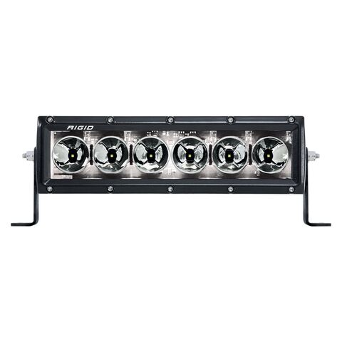 rigid_radiance_light_bar10_in_rgbw_10_480x480.jpg Rigid Radiance+ Light Bar RGBW - Image 1