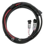 Rigid Radiance Multi-Trigger Harness