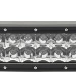 Rigid RDS-Series Pro Curved 54" LED Light Bar