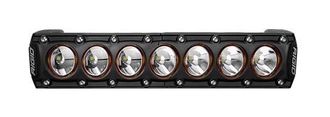 rigid_revolve_light_bar.jpg Rigid Revolve Light Bar - Image 1