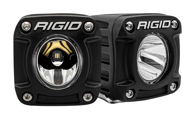 rigid_revolve_light_pods.jpg Rigid Revolve Light Pods - Image 1