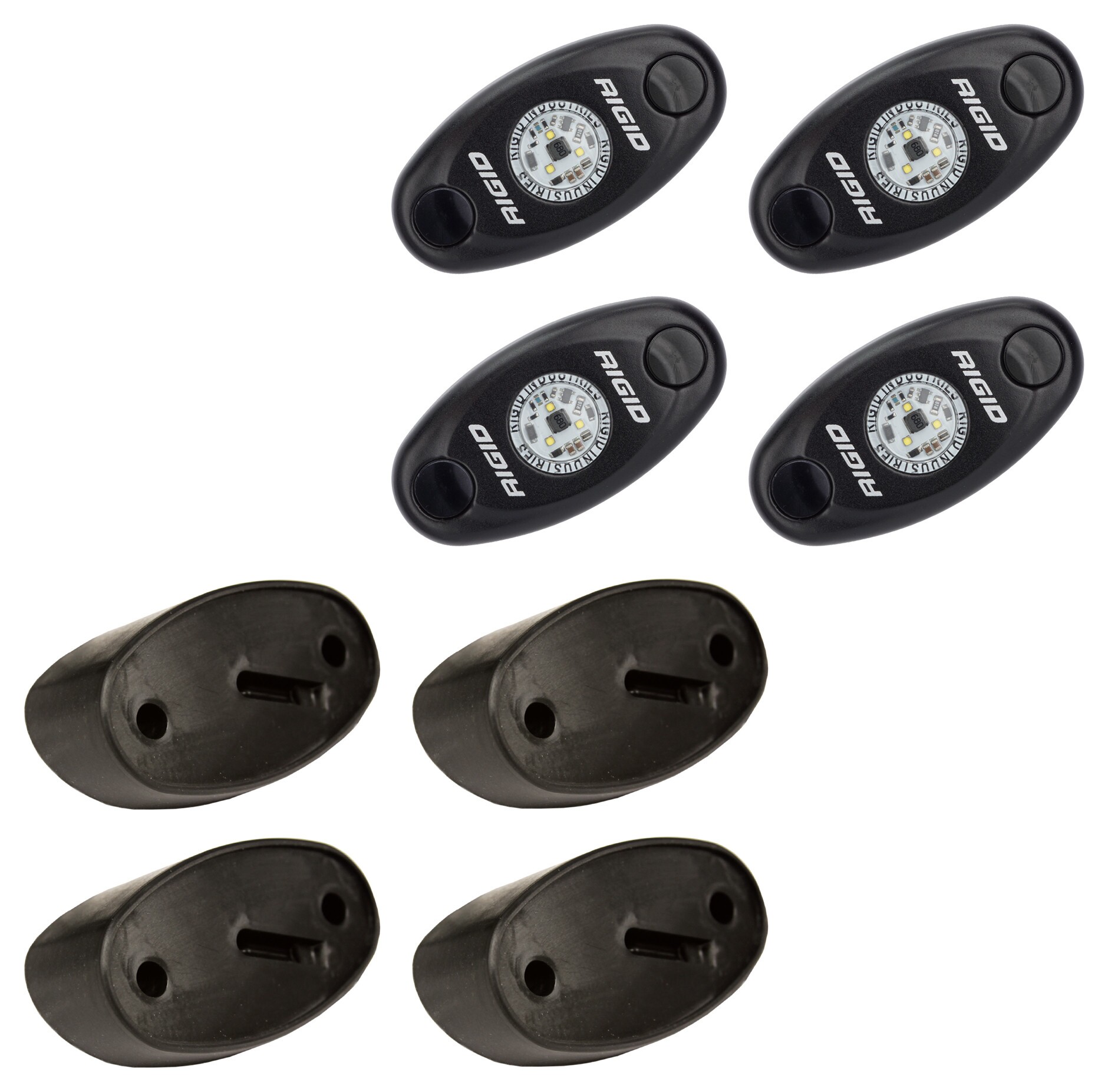 rigid_rock_light_kit_cw4.jpg Rigid LED Rock Light Kit - Image 1