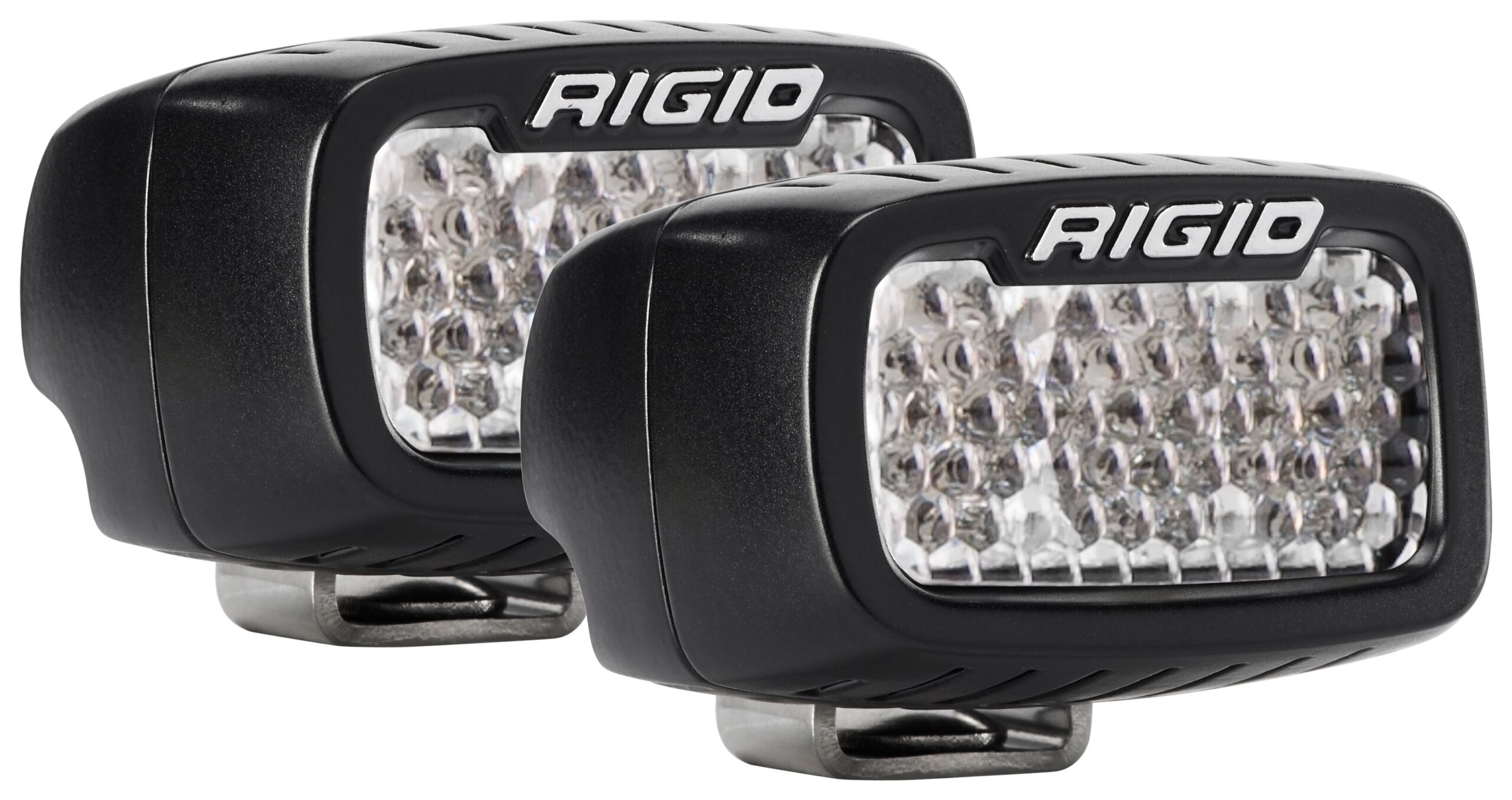 rigid_sr_m_pro_diffused_backup_kit-1.jpg Rigid SR-M Pro Diffused Backup LED Pod Light Kit - Image 1