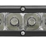Rigid SR-Series Pro LED 10" Combination Light Bar
