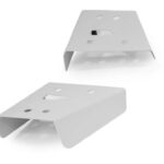Rival Powersports Alloy Rear A Arm Guards