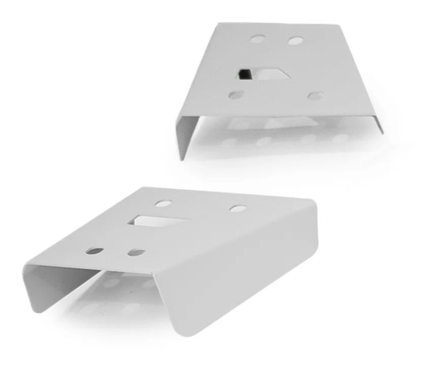 rival_powersports_alloy_rear_a_arm_guards.jpg Rival Powersports Alloy Rear A Arm Guards - Image 1