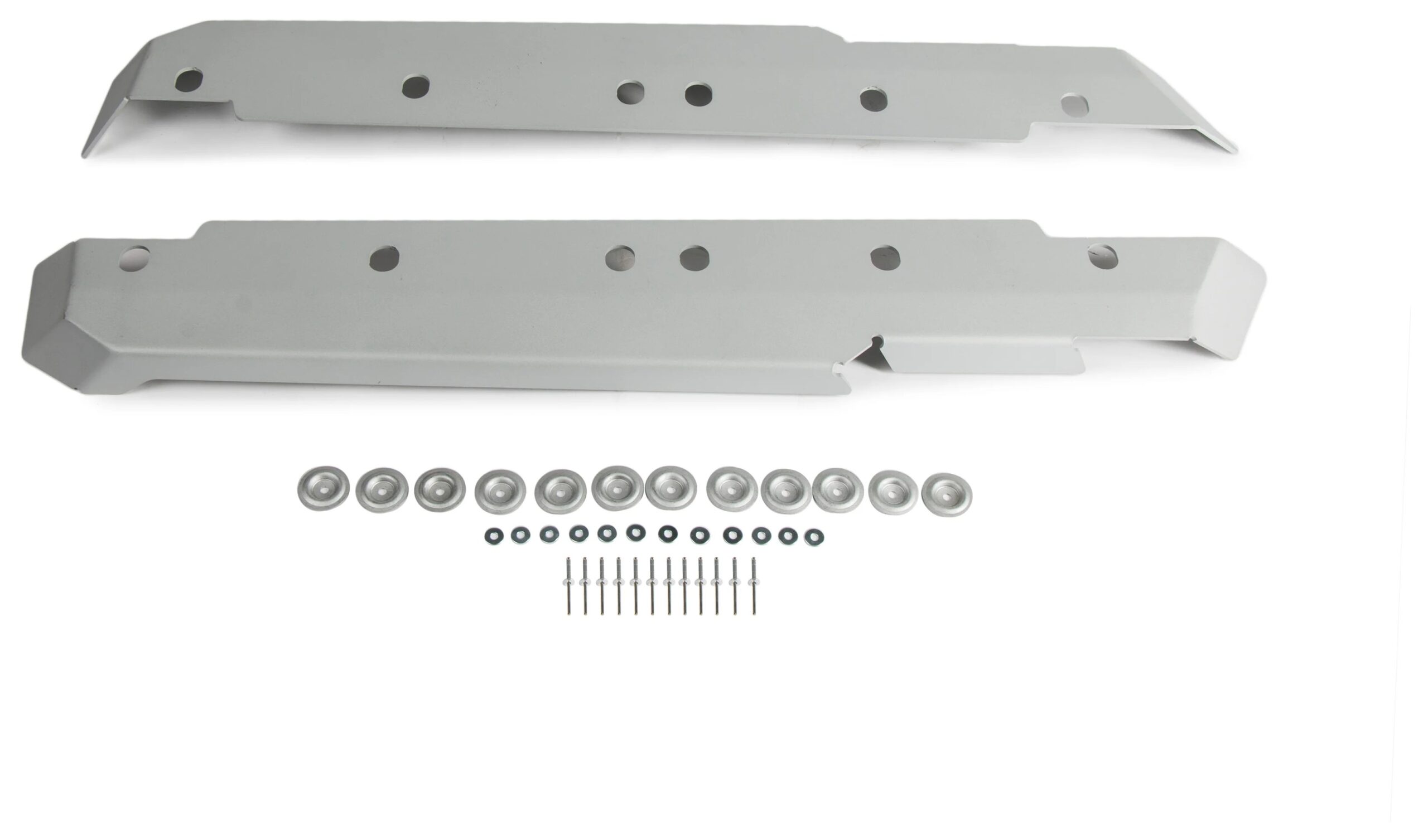 rival_powersports_usa_alloy_rock_sliders.jpg Rival Powersports USA Alloy Rock Sliders - Image 1